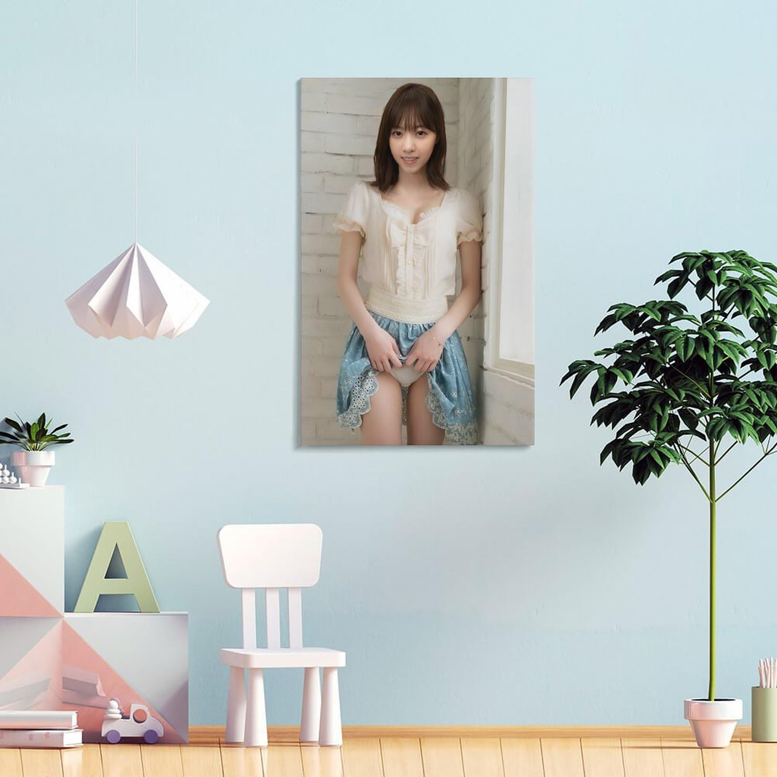 非売品 西野七瀬 等身大ポスター おまけ付き 非売品 西野七瀬 等身大ポスター おまけ付き 非売品 西野七瀬 等身大